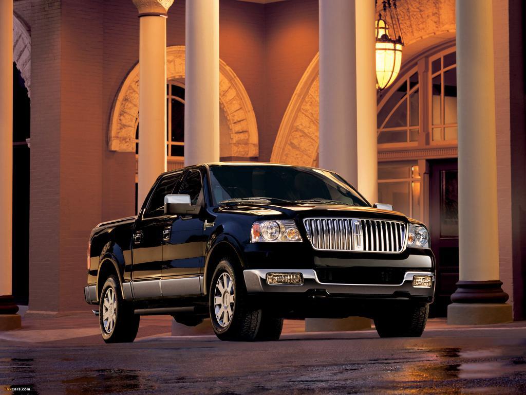 2005-lincoln
