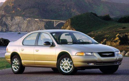 2000-chrysler