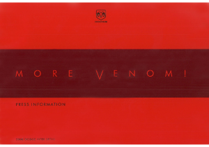 2008-Dodge-Viper-Press-Kit